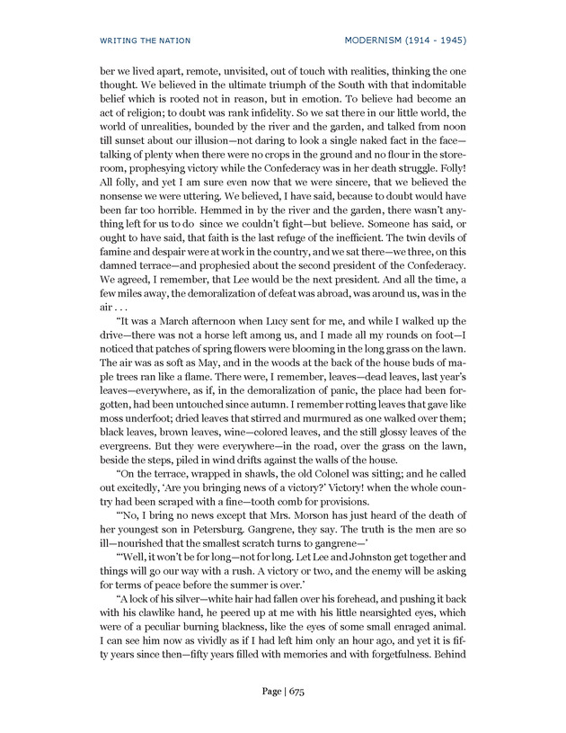 Writing the Nation - Page 675